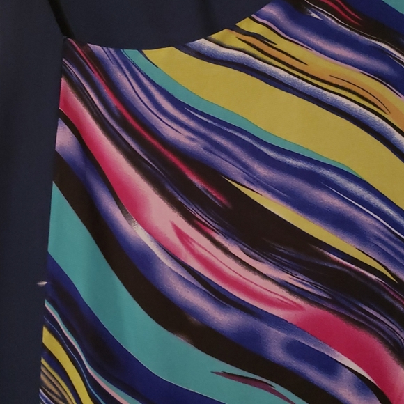 Askari - Picture 2 of 3